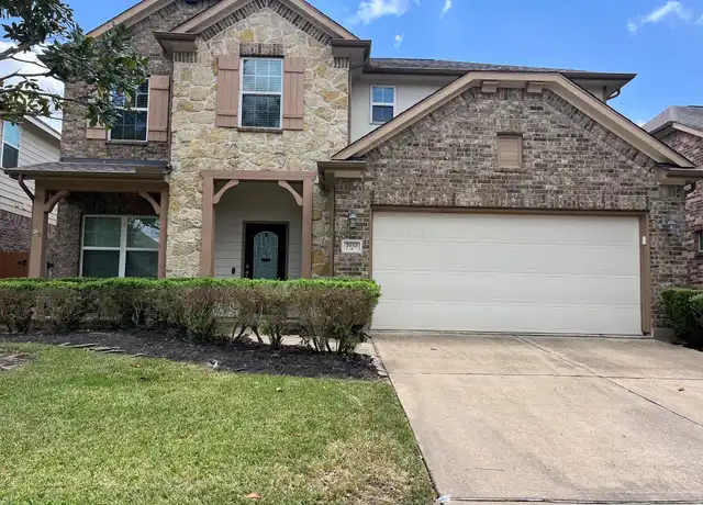 Property at 7010 Stevenson Dr, Missouri City, TX, 77459, 4 beds, 3.5 baths, [object Object]