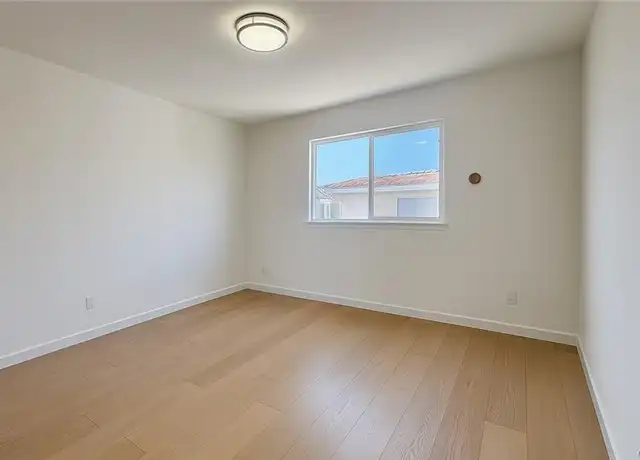 Property at 22483 Kent Ave, Torrance, CA, 90505, 3 beds, 3 baths, [object Object]
