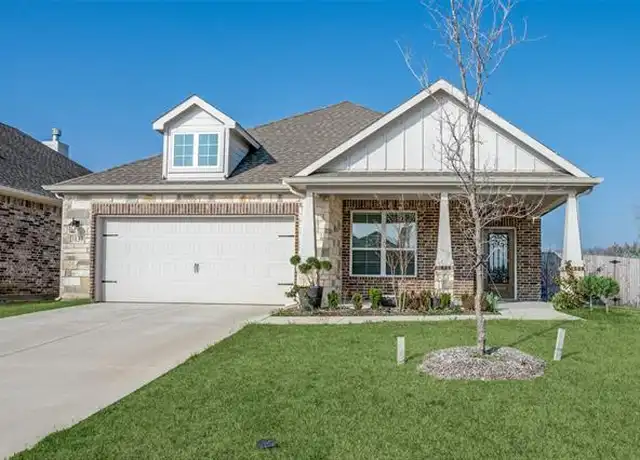 Property at 3137 Greymoore Dr, Anna, TX, 75409, 3 beds, 2 baths, [object Object]