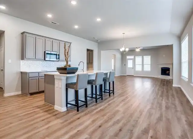 Property at 3137 Greymoore Dr, Anna, TX, 75409, 3 beds, 2 baths, [object Object]