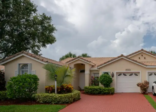 Property at 17221 Boca Club Blvd #4, Boca Raton, FL, 33487, 3 beds, 2 baths, [object Object]
