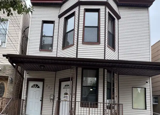 Property at 227 48th St Unit 2, Union City, NJ, 07087, 3 beds, 1 bath, [object Object]