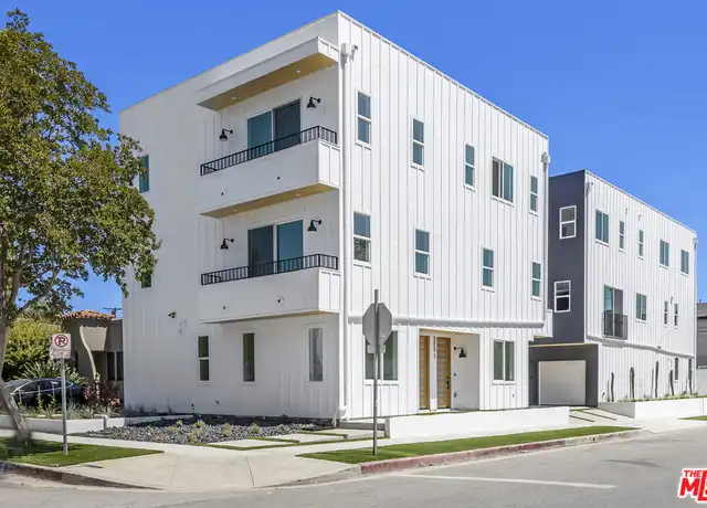 Property at 5050 Cleon Ave, North Hollywood, CA, 91601, 3 beds, 3.5 baths, [object Object]