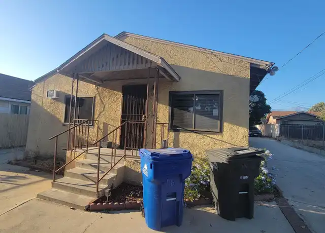 Property at 116 W Maitland St, Ontario, CA, 91762, 2 beds, 2 baths, [object Object]