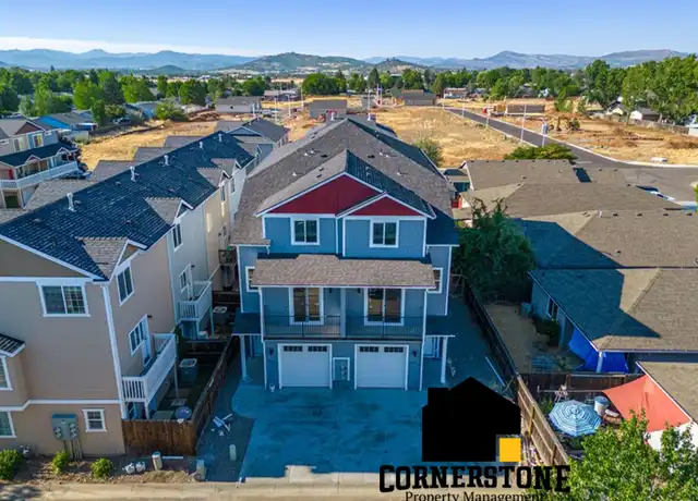 Property at 7872 Jacqueline Way Unit 1, White City, OR, 97503, 3 beds, 2.5 baths, [object Object]