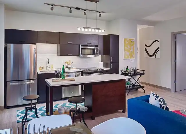 Property at THE GRIFFIN CENTER CITY - 1338 Chestnut St, Philadelphia, PA, 19107, 0-2 beds, 1-3 bath, [object Object]