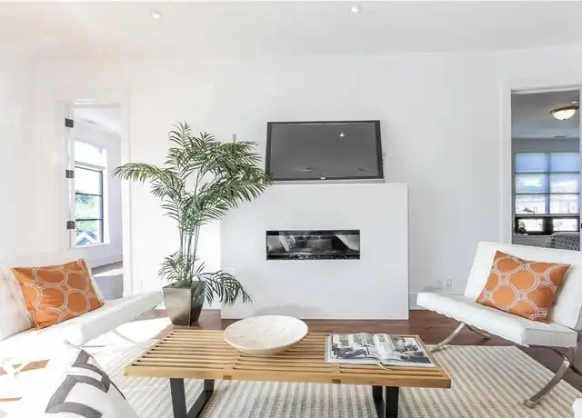 Property at 108 Mamaroneck Ave Unit 202, Mamaroneck, NY, 10543, 2 beds, 2.5 baths, [object Object]