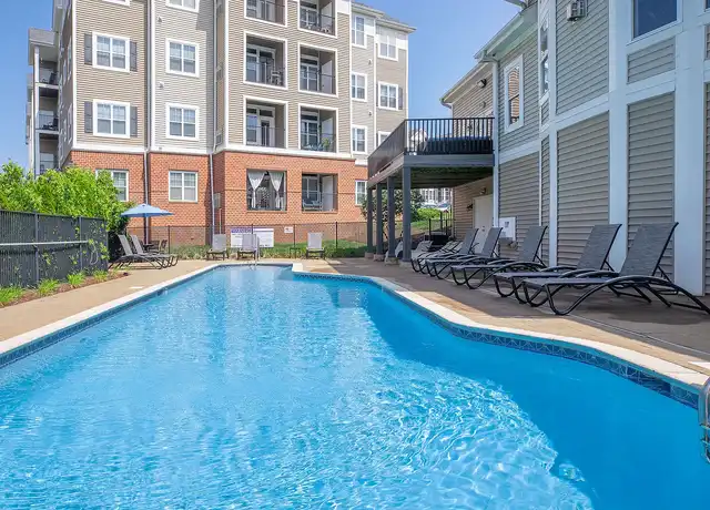 Property at The Arlo - 211 Pomeroy Ave, Meriden, CT, 06450, 0-2 beds, 1-2 bath, [object Object]