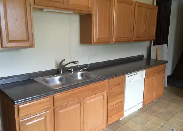 Property at 227 James St, Dayton, OH, 45410, 3 beds, 1 bath, [object Object]