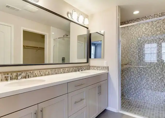 Property at 418 Maravilla Ln Unit 1195IF, Brea, CA, 92823, 1 bed, 1 bath, [object Object]