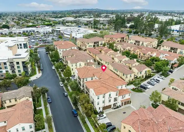 Property at 418 Maravilla Ln Unit 1195IF, Brea, CA, 92823, 1 bed, 1 bath, [object Object]