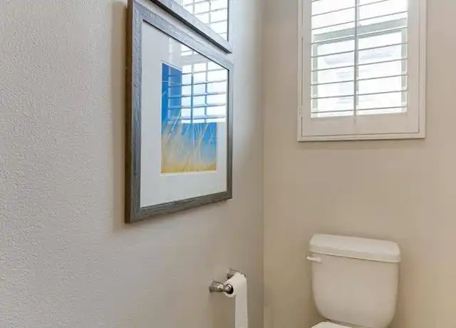 Property at 418 Maravilla Ln Unit 1195IF, Brea, CA, 92823, 1 bed, 1 bath, [object Object]