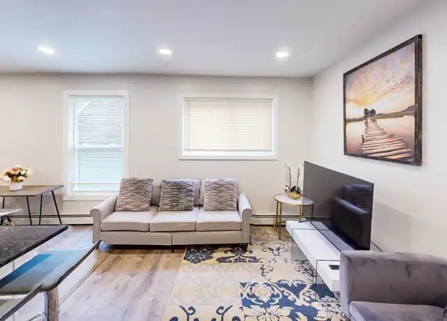 Property at 591 Orchard St, New Haven, CT, 06511, 5 beds, 2 baths, [object Object]