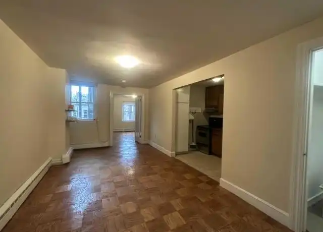 Property at 183 Winthrop Rd, Brookline, MA, 02445, 1 bed, 1 bath, [object Object]
