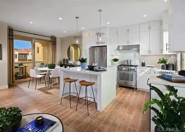 Property at 114 Outwest, Irvine, CA, 92618, 3 beds, 3.5 baths, [object Object]