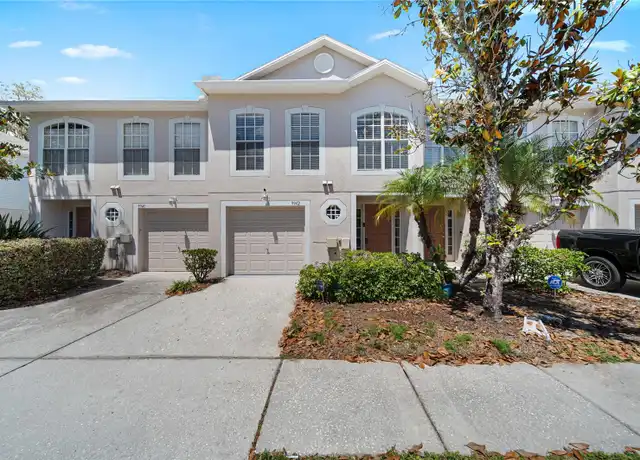 Property at 9942 Ashburn Lake Dr, Tampa, FL, 33610, 3 beds, 2.5 baths, [object Object]