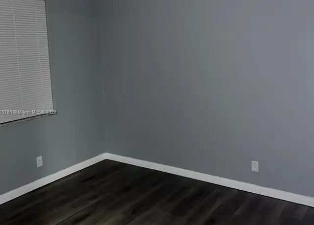 Property at 11585 NW 43rd Ct #11585, Coral Springs, FL, 33065, 3 beds, 2 baths, [object Object]