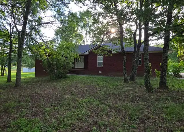 Property at 120 Coffman Dr, Dover, AR, 72837, 3 beds, 2 baths, [object Object]