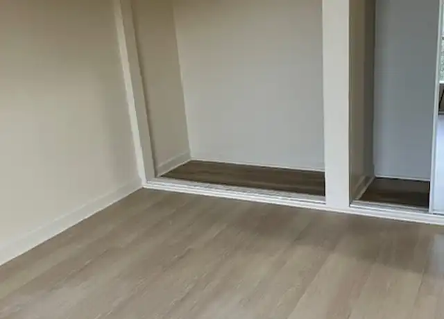 Property at 733 Jean St Unit 16, Oakland, CA, 94610, 2 beds, 1 bath, [object Object]