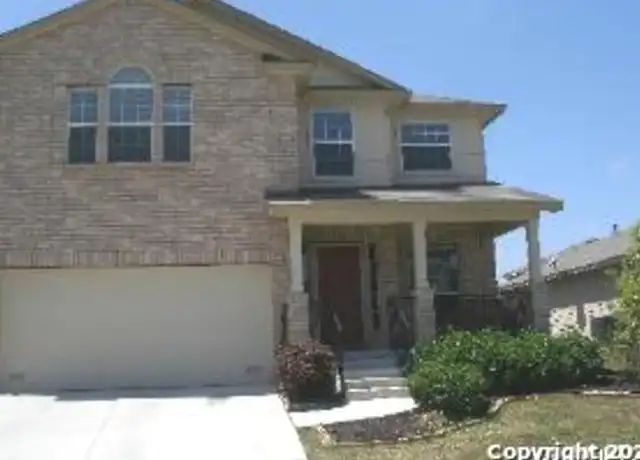 Property at 451 Dolly Dr, Converse, TX, 78109, 4 beds, 2.5 baths, [object Object]