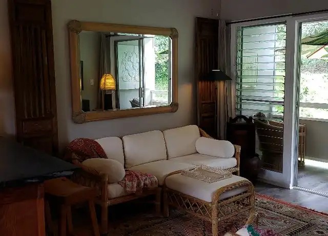 Property at 24 Pukihae St Unit 112, Hilo, HI, 96720, 1 bed, 1 bath, [object Object]
