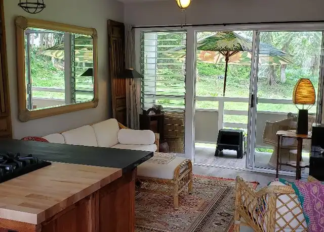 Property at 24 Pukihae St Unit 112, Hilo, HI, 96720, 1 bed, 1 bath, [object Object]