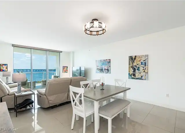 Property at 3000 Oasis Grand Blvd #801, Fort Myers, FL, 33916, 3 beds, 2.5 baths, [object Object]