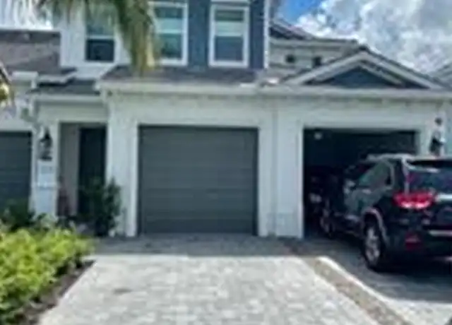 Property at 2548 Seychelles Dr #804, Naples, FL, 34112, 2 beds, 2 baths, [object Object]