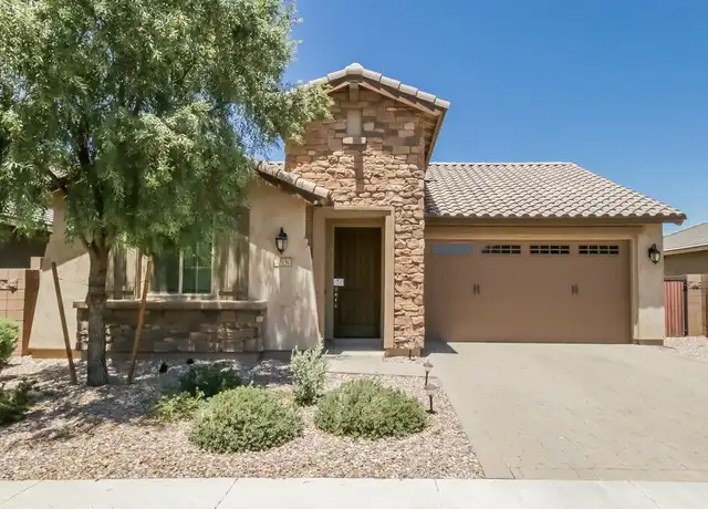 Property at 20750 E Mockingbird Dr, Queen Creek, AZ, 85142, 3 beds, 3 baths, [object Object]