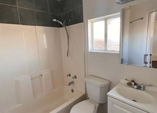Photo of 56223 Navajo Trl Unit B, Yucca Valley, CA 92284