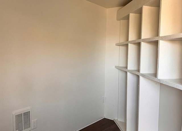 Photo of 56223 Navajo Trl Unit B, Yucca Valley, CA 92284