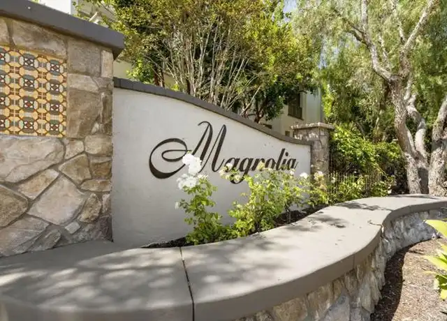 Property at 2473 Antlers Way, San Marcos, CA, 92078, 3 beds, 2.5 baths, [object Object]