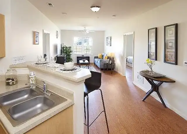 Property at Reece Crossing Unaccompanied On-Post Housing - 4750 English Ave, Fort Meade, MD, 20755, 2 beds, 2 baths, [object Object]