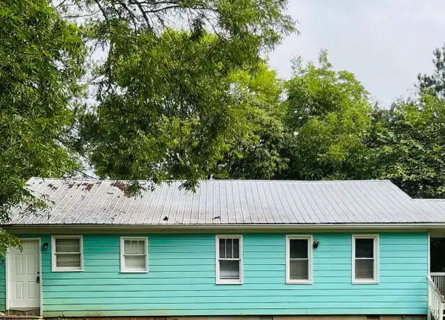 Property at 253 Magnolia St, Athens, GA, 30606, 3 beds, 1 bath, [object Object]