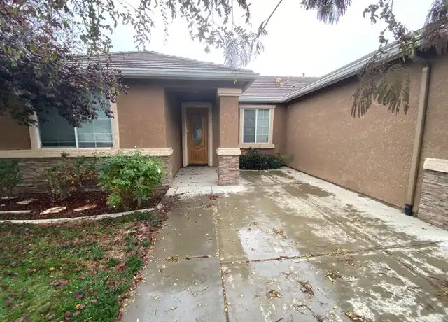 Property at 2223 Riesling Ave, Hanford, CA, 93230, 4 beds, 2 baths, [object Object]