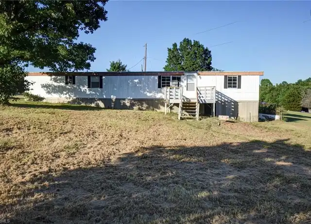 Property at 5626 Spainhour St, Climax, NC, 27233, 3 beds, 1 bath, [object Object]