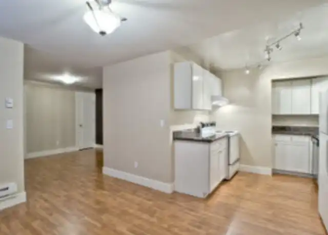 Property at 15538 27th Ave NE Unit 15538A, Shoreline, WA, 98155, 2 beds, 1 bath, [object Object]