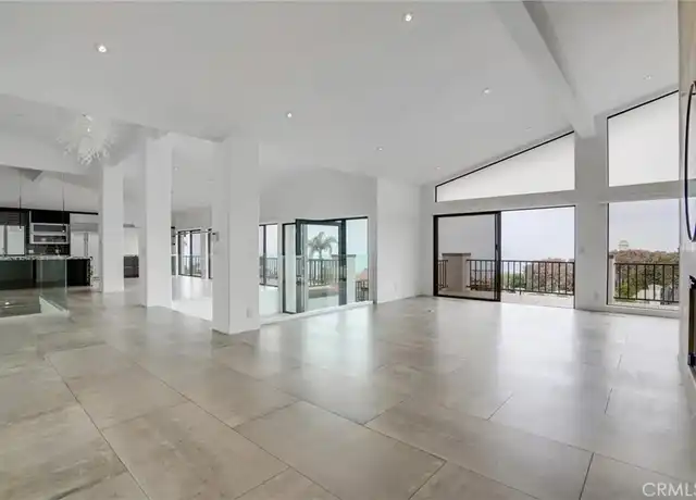 Property at 1424 Via Zumaya, Palos Verdes Estates, CA, 90274, 5 beds, 4 baths, [object Object]