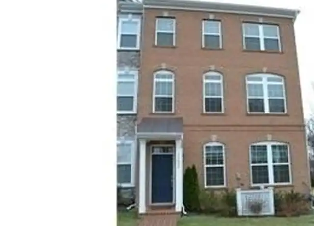 Property at 10607 Legacy Ln, Fairfax, VA, 22030, 3 beds, 4 baths, [object Object]