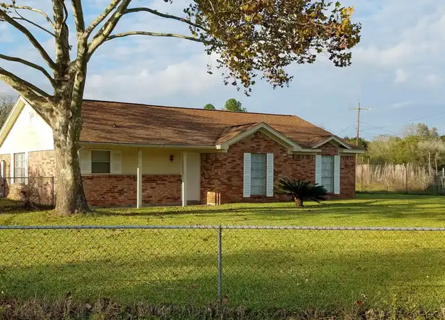 Property at 6715 Grace Ln Unit C879A, Pearland, TX, 77584, 3 beds, 2.5 baths, [object Object]