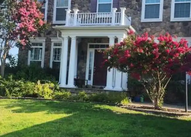 Property at 10 Columbia Way, Stafford, VA, 22554, 5 beds, 5 baths, [object Object]