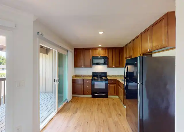 Property at 16914 Sonoma Hwy Unit 8, Sonoma, CA, 95476, 2 beds, 1 bath, [object Object]