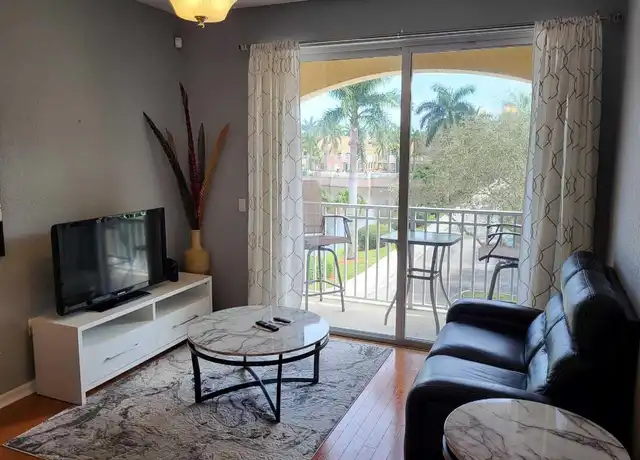Property at 11022 Legacy Dr #302, Palm Beach Gardens, FL, 33410, 1 bed, 1 bath, [object Object]