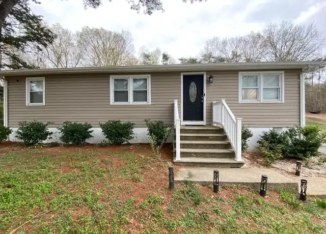 Property at 6712 Caribou Ct, Fredericksburg, VA, 22407, 3 beds, 2 baths, [object Object]