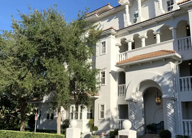 Property at 147 S Interlachen Ave Unit 250, Winter Park, FL, 32789, 3 beds, 5 baths, [object Object]