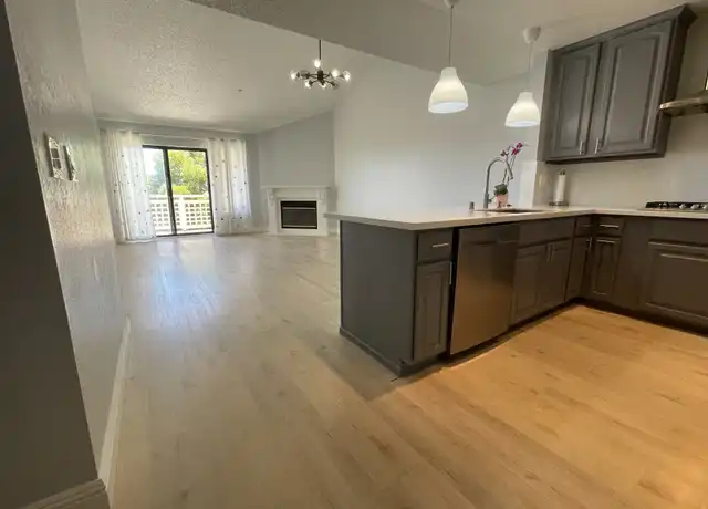 Property at 1310 Ridge Ct #1310, San Francisco, CA, 94134, 3 beds, 2 baths, [object Object]