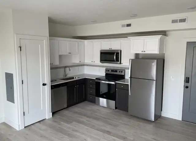 Property at 1272 Hudson Ave S Unit 314, Salt Lake City, UT, 84106, 1 bed, 1 bath, [object Object]