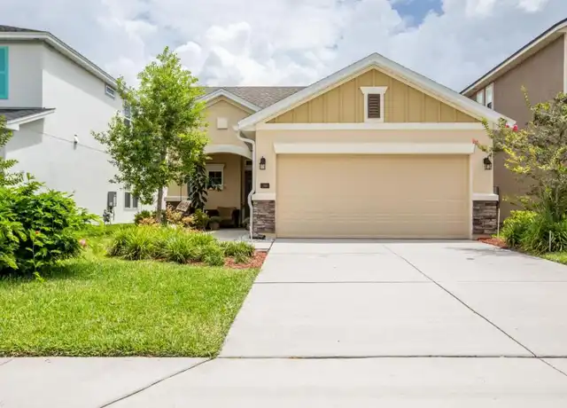 Property at 368 Cameron Dr, Ponte Vedra, FL, 32081, 3 beds, 2 baths, [object Object]