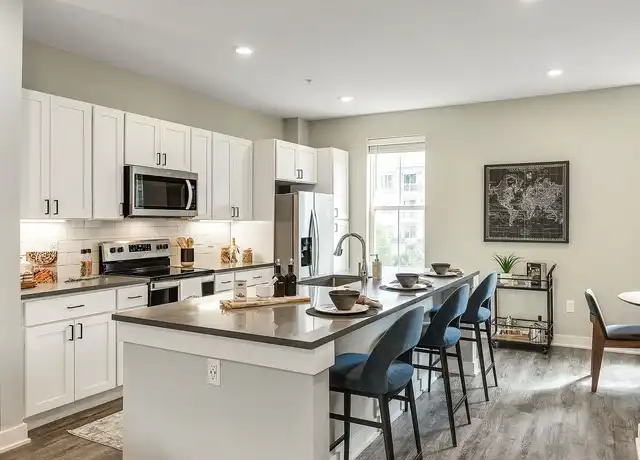 Property at Oakbrook Townhomes - 1000 Legion Dr, Franklin, TN, 37067, 2-4 beds, 2.5-3.5 baths, [object Object]