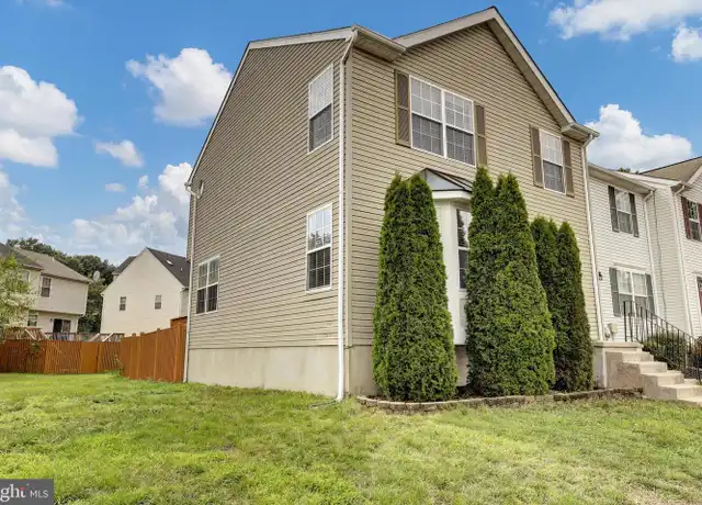 Property at 195 Langdon Farm Cir #77, Odenton, MD, 21113, 3 beds, 3 baths, [object Object]